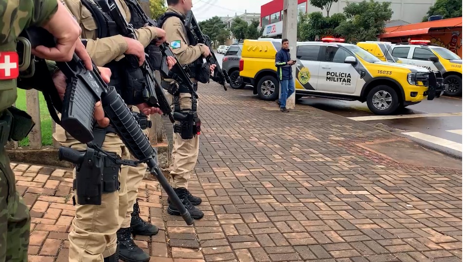 Imagem Últimas Notícias