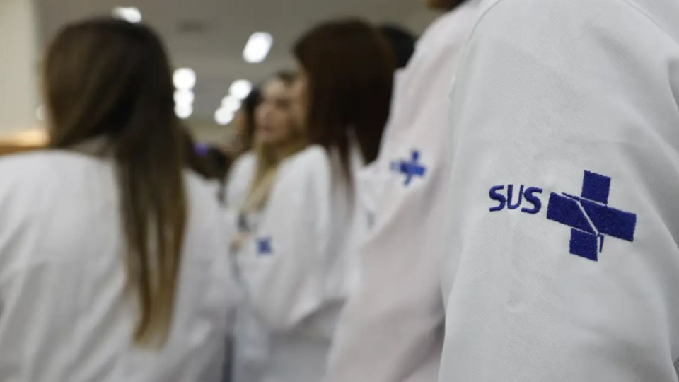 Imagem Últimas Notícias