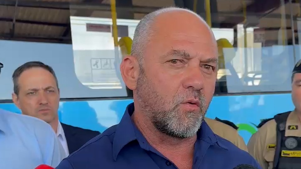 Imagem Últimas Notícias