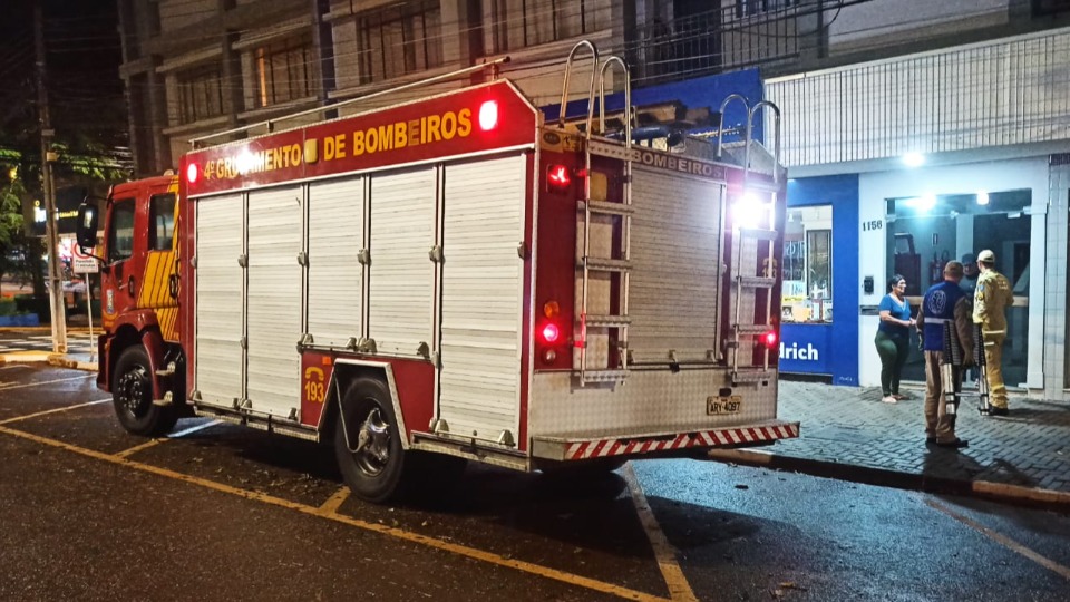 Imagem Últimas Notícias