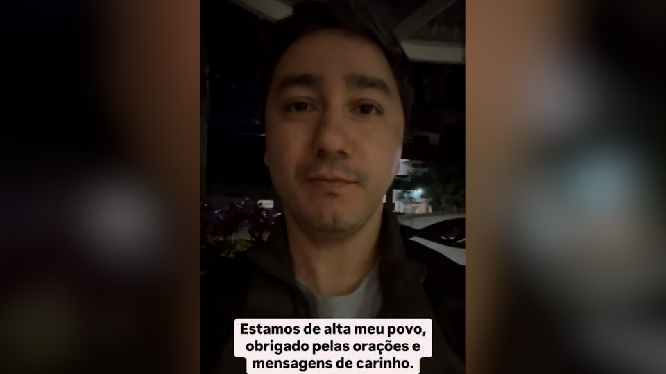Imagem Últimas Notícias