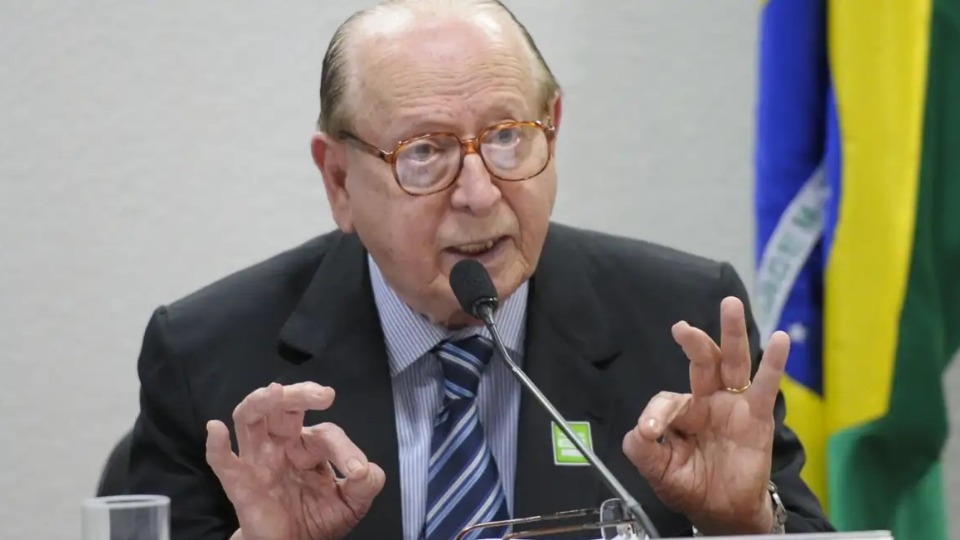 Imagem Últimas Notícias