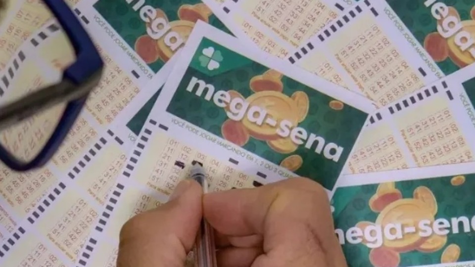 Imagem Últimas Notícias