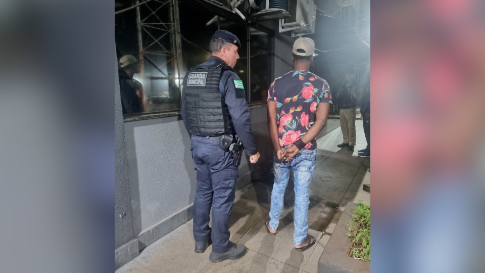 Imagem Últimas Notícias