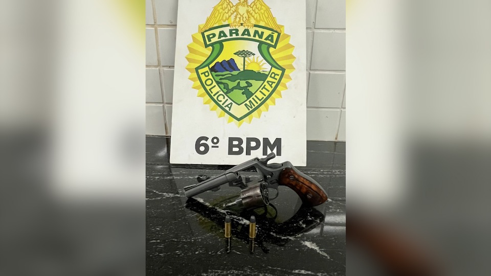 Imagem Últimas Notícias