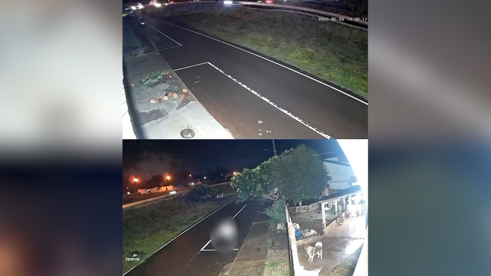 Imagem Últimas Notícias