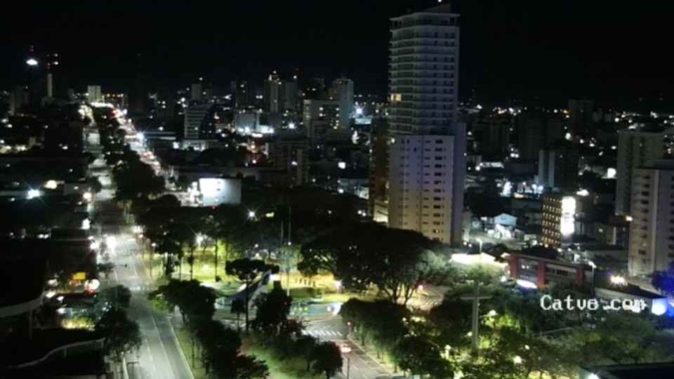 Imagem Últimas Notícias