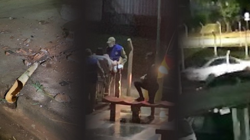 Imagem Últimas Notícias
