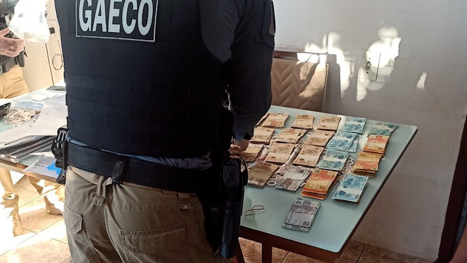 Imagem Últimas Notícias