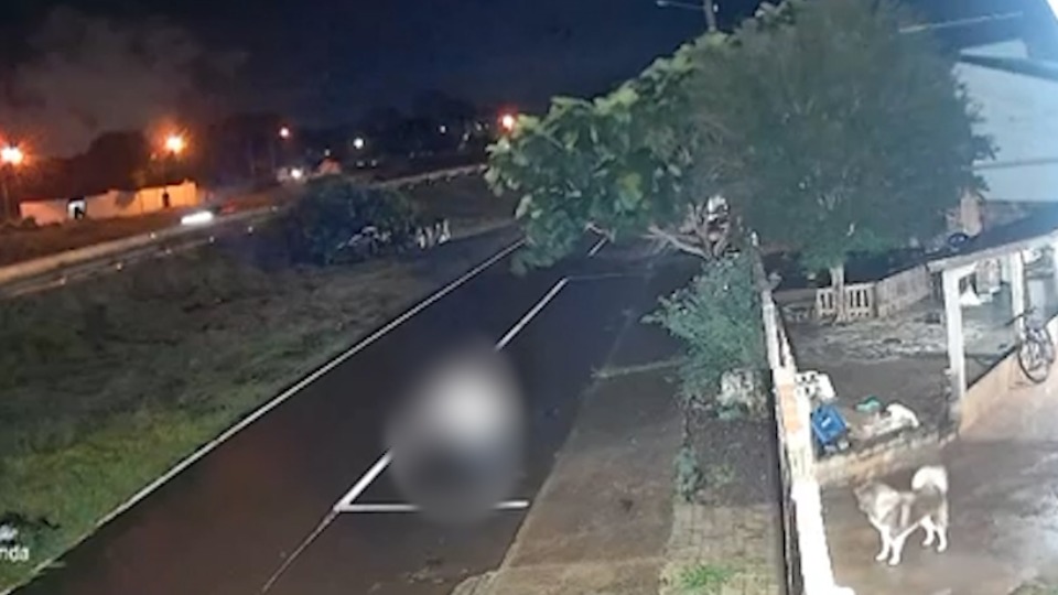 Imagem Últimas Notícias