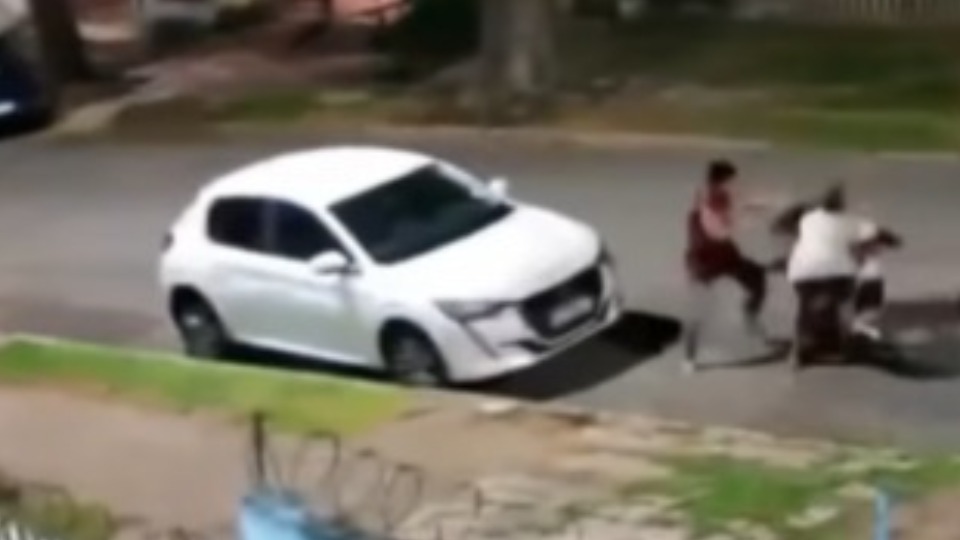 Imagem Últimas Notícias