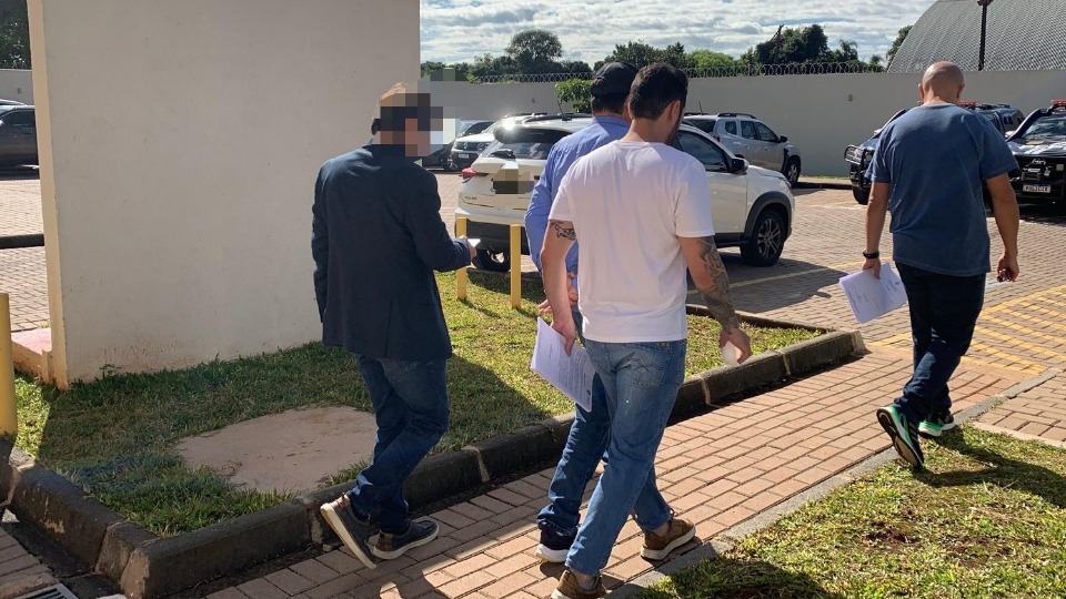 Imagem Últimas Notícias