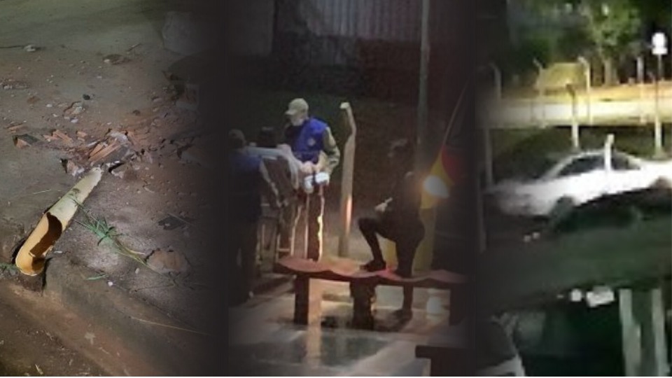 Imagem Últimas Notícias