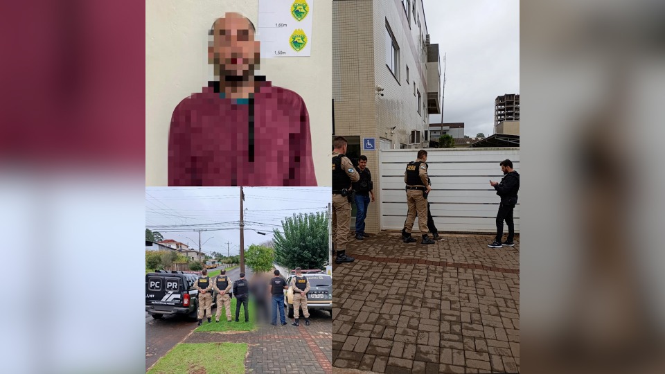 Imagem Últimas Notícias