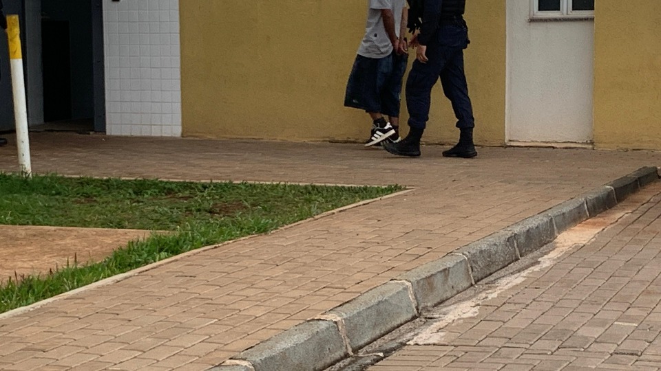 Imagem Últimas Notícias