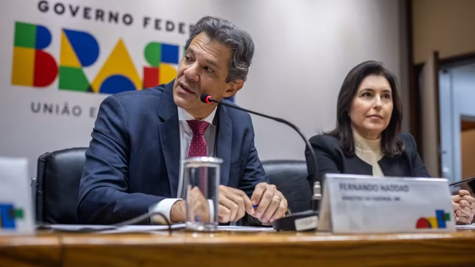Imagem Últimas Notícias