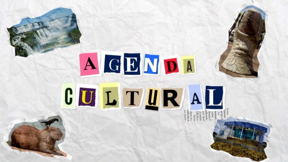 Imagem Últimas Notícias