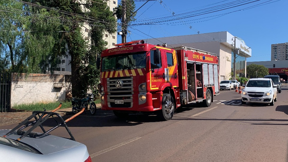 Imagem Últimas Notícias