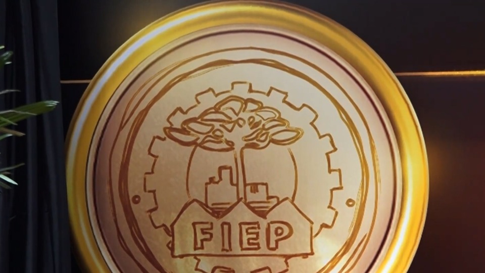 Imagem Últimas Notícias