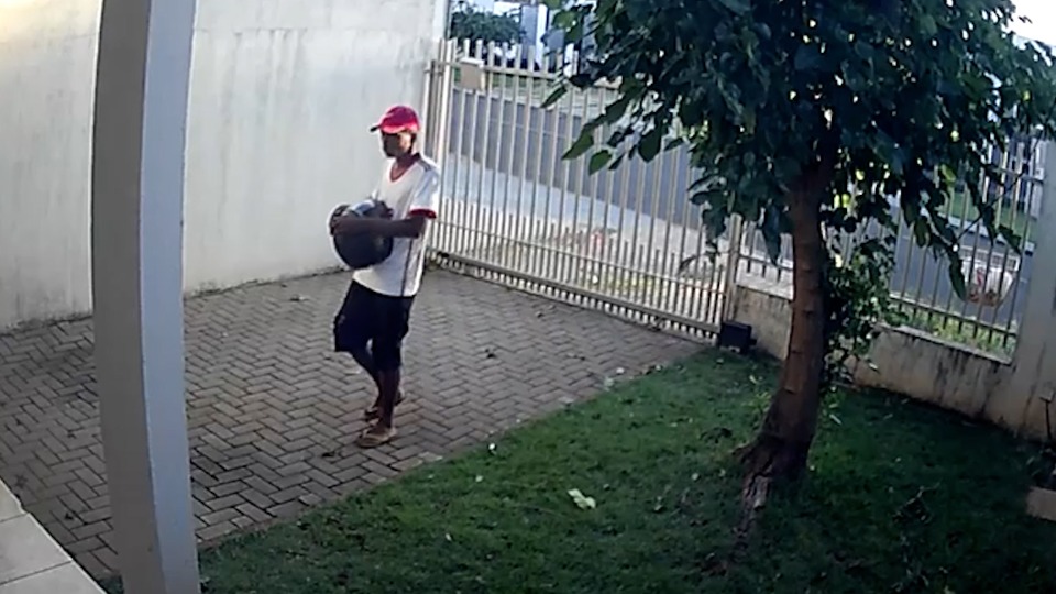Imagem Últimas Notícias