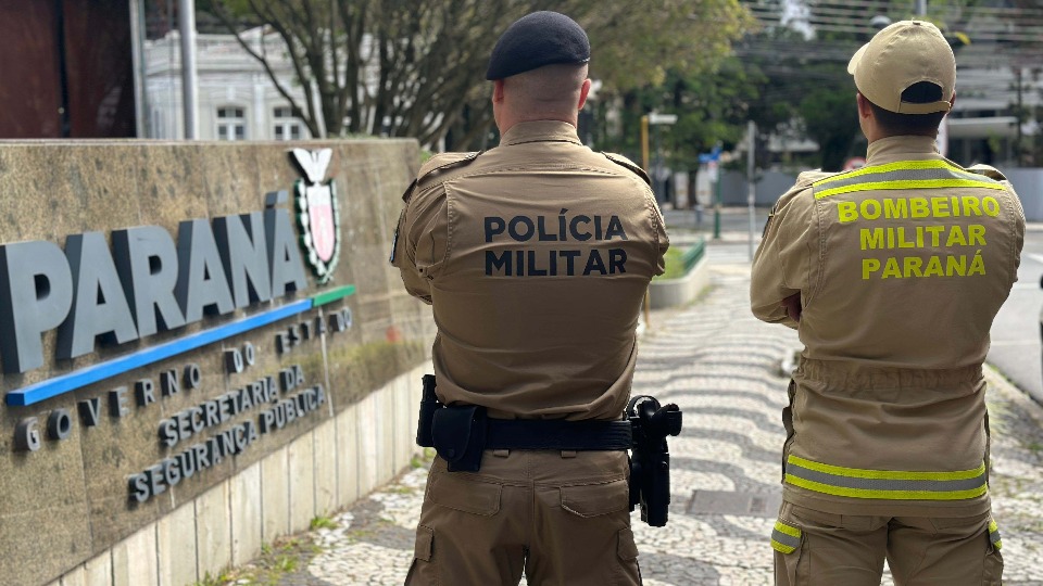 Imagem Últimas Notícias