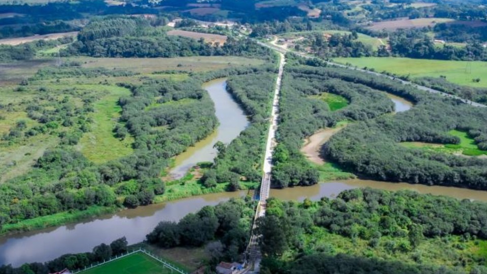 Imagem Últimas Notícias