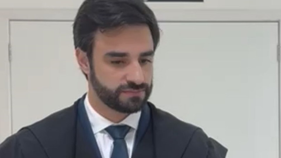 Imagem Últimas Notícias