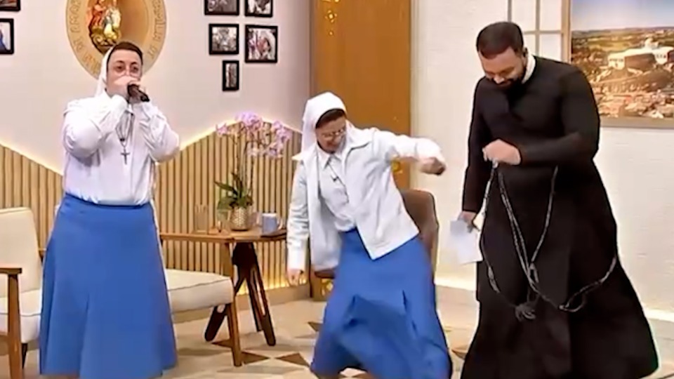 Imagem Últimas Notícias