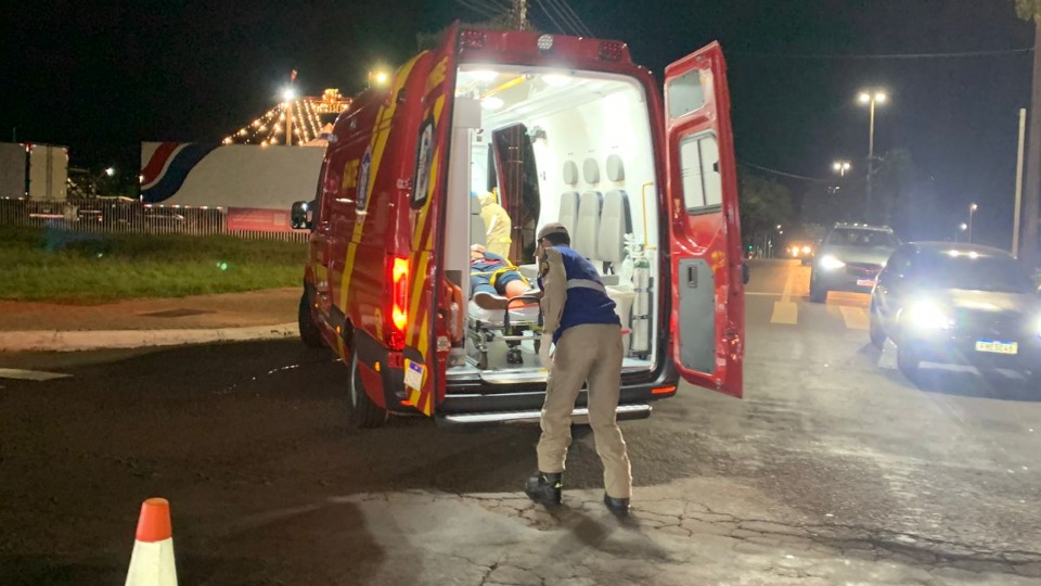 Imagem Últimas Notícias