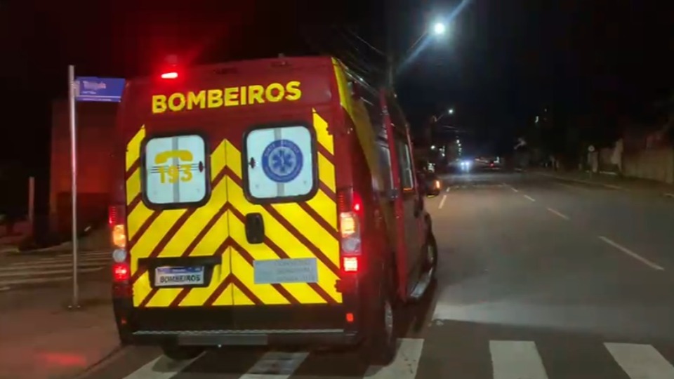 Imagem Últimas Notícias