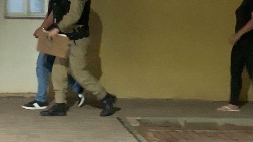 Imagem Últimas Notícias