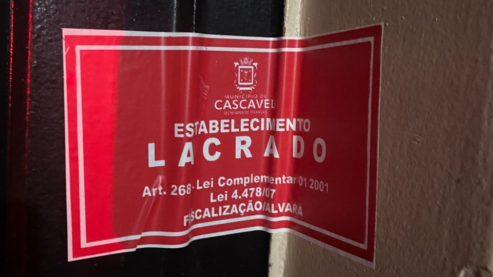 Imagem Últimas Notícias
