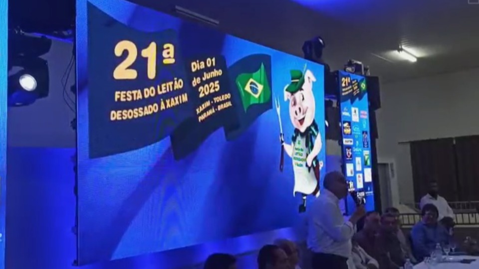 Imagem Últimas Notícias