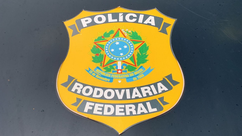 Imagem Últimas Notícias