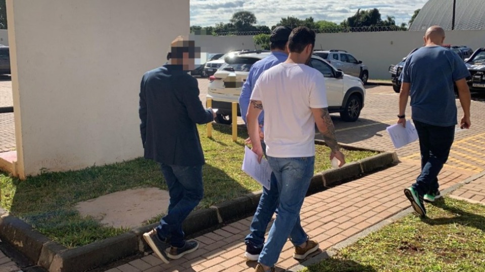 Imagem Últimas Notícias
