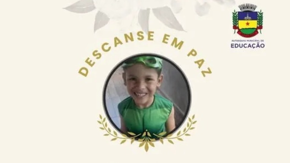 Imagem Últimas Notícias