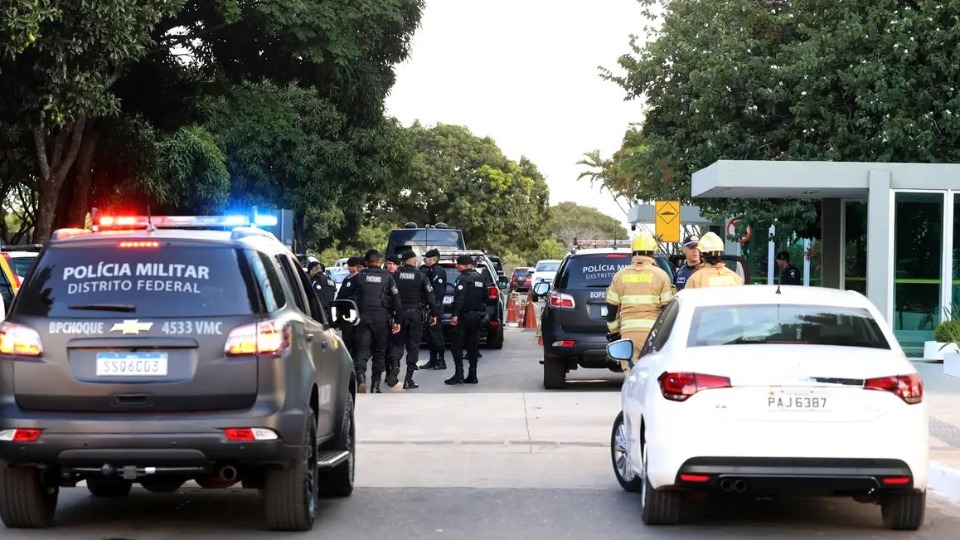 Imagem Últimas Notícias