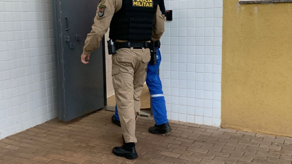 Imagem Últimas Notícias
