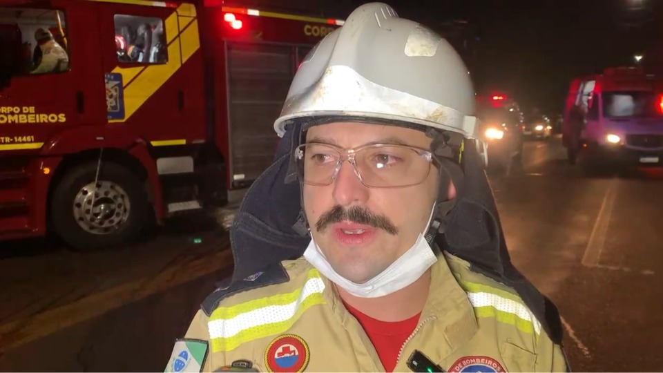 Imagem Últimas Notícias