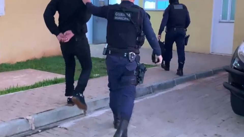 Imagem Últimas Notícias