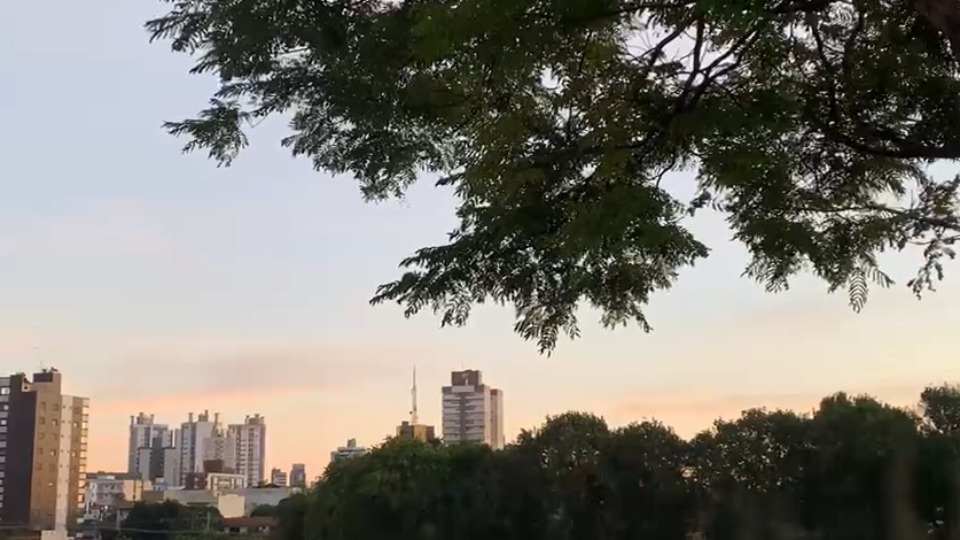 Imagem Últimas Notícias