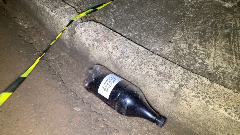 Imagem Últimas Notícias