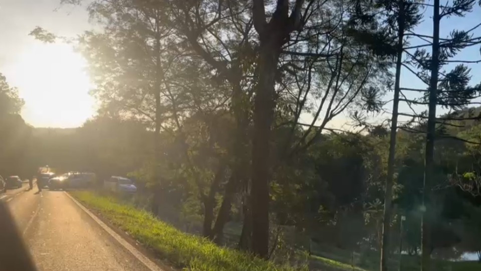 Imagem Últimas Notícias