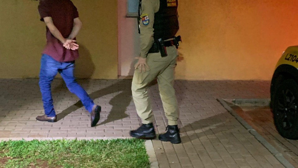 Imagem Últimas Notícias