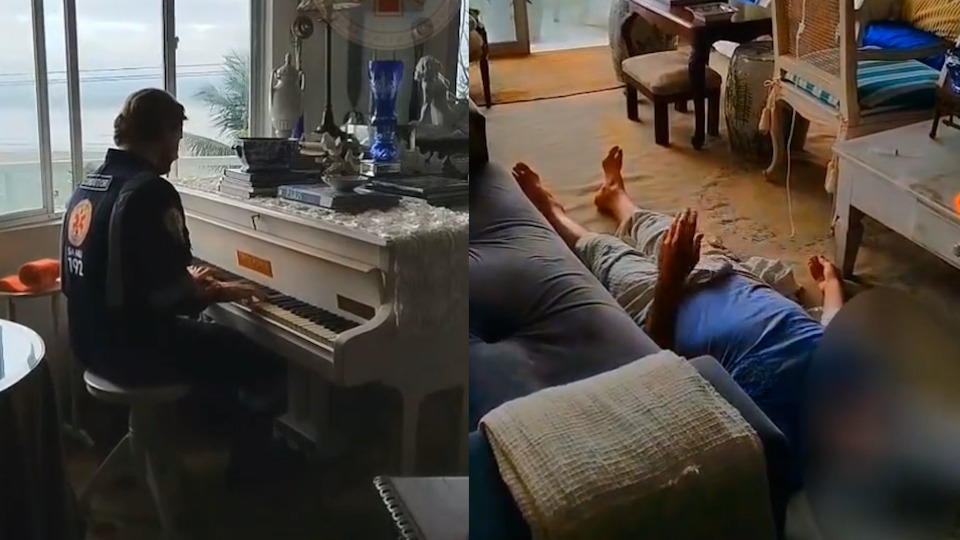 Imagem Últimas Notícias