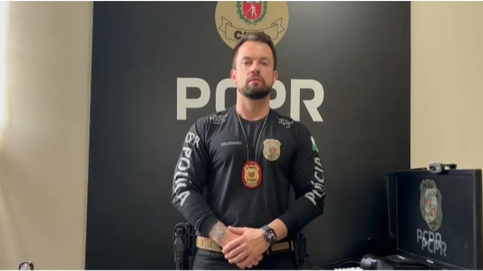 Notícia Relacionada