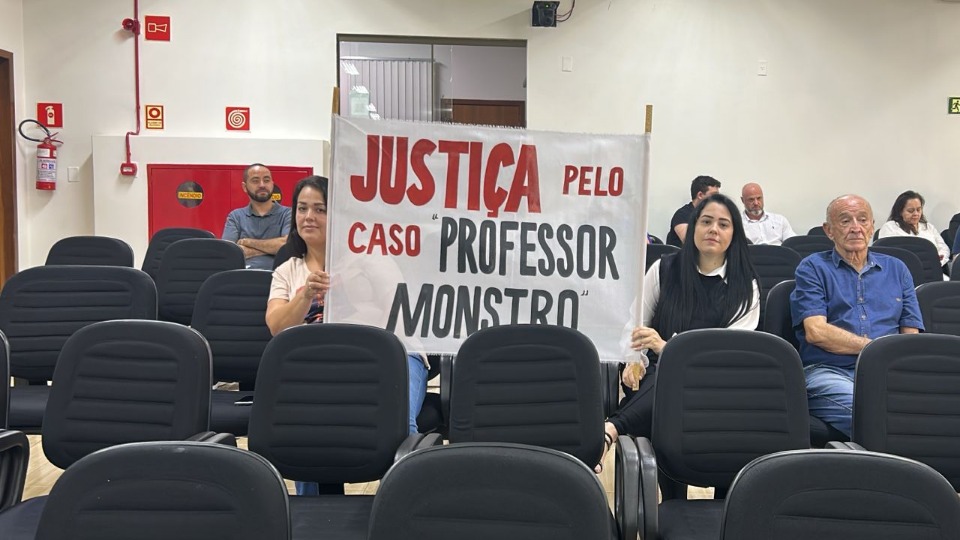 Imagem de Capa
