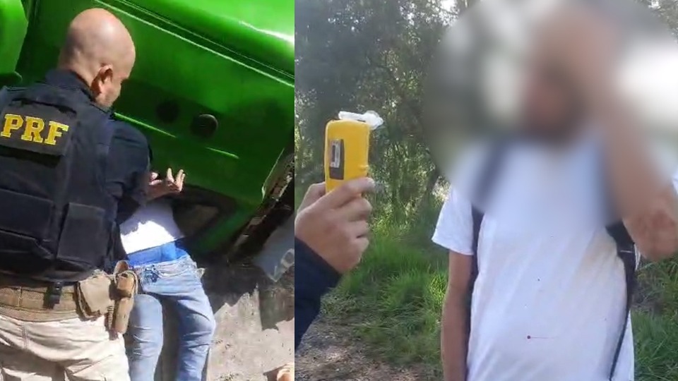 Imagem Últimas Notícias