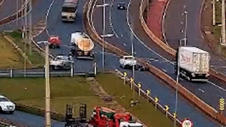 Imagem Últimas Notícias