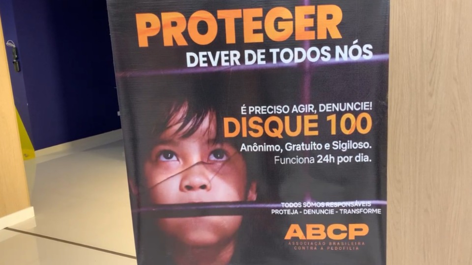Imagem Últimas Notícias